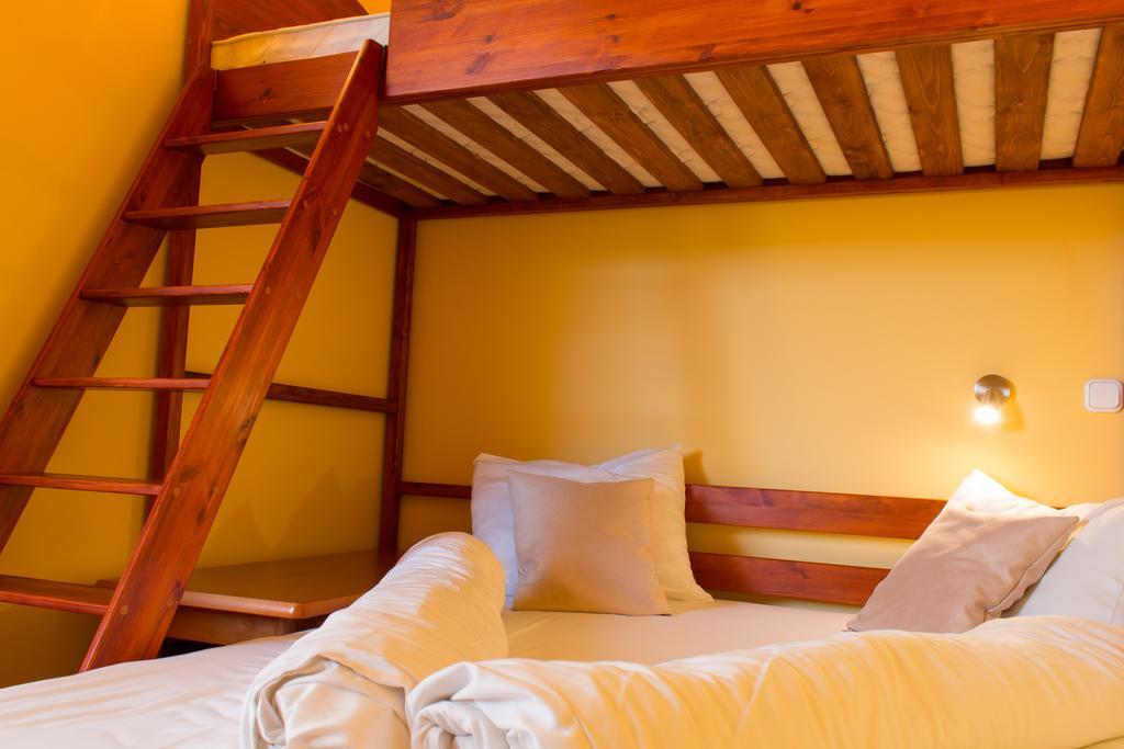 Karos Gold 813 Wellness Apartman Zalakaros Exterior photo